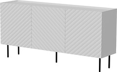 Фото Cama Lucca 165 3D