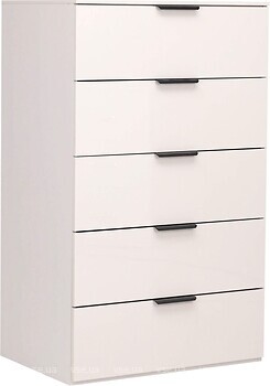 Фото Миро-Марк Комод 5Ш (Система Lori/Лори)