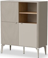 Фото Halmar Beluci KM-2