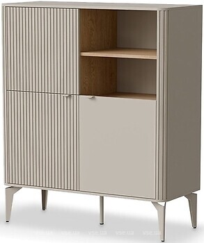 Фото Halmar Beluci KM-2