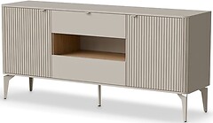 Фото Halmar Beluci KM-1