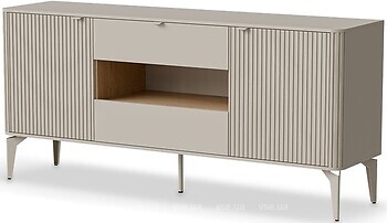 Фото Halmar Beluci KM-1