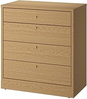 Фото IKEA Tonstad 306.146.15