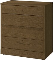 Фото IKEA Tonstad 606.146.14