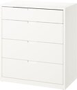 Фото IKEA Tonstad 706.146.18