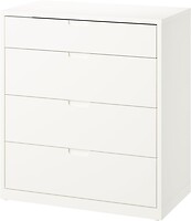 Фото IKEA Tonstad 706.146.18