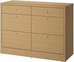 Фото IKEA Tonstad 506.146.24
