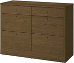 Фото IKEA Tonstad 706.146.23