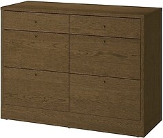 Фото IKEA Tonstad 706.146.23