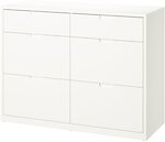 Фото IKEA Tonstad 806.146.27