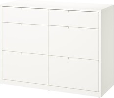 Фото IKEA Tonstad 806.146.27