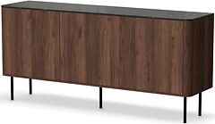 Фото Halmar Solano KM-1