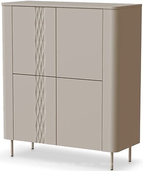 Фото Halmar Tirante KM-2