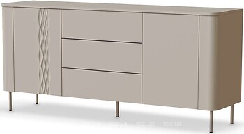 Фото Halmar Tirante KM-1