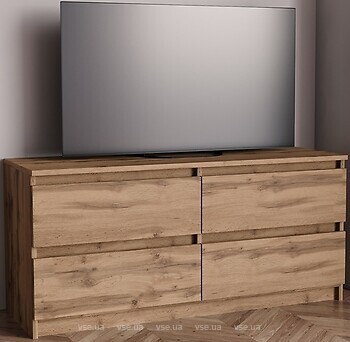 Фото Furnigrade КМ-11
