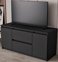 Фото Furnigrade КМ-12