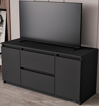 Фото Furnigrade КМ-12