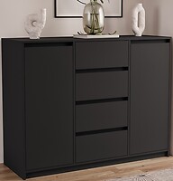 Фото Furnigrade КМ-13