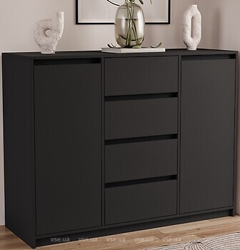 Фото Furnigrade КМ-13