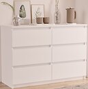 Комоды Furnigrade