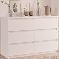 Фото Furnigrade КМ-10