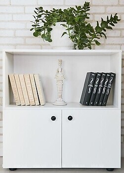 Фото Furnigrade КМ-5