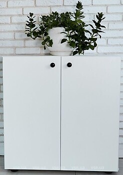 Фото Furnigrade КМ-7