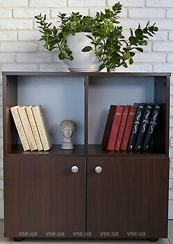 Фото Furnigrade КМ-8