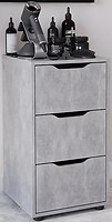 Фото Furnigrade КМ-9