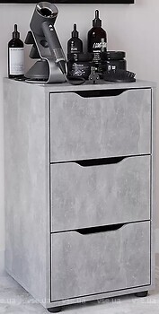 Фото Furnigrade КМ-9