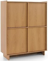 Фото Piaski Yasumi KW98