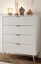 Фото Meble Laski Lante 88 4S