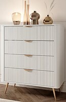 Фото Meble Laski Lante 88 4S