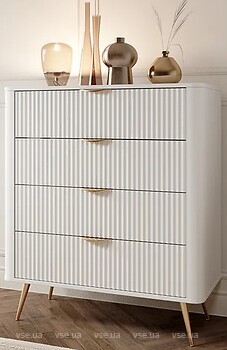 Фото Meble Laski Lante 88 4S