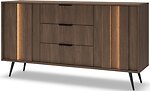 Фото Meble Laski Amaro 153 2D3S