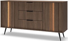 Фото Meble Laski Amaro 153 2D3S
