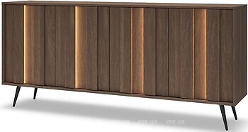 Фото Meble Laski Amaro 183 4D
