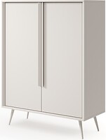 Фото Meble Laski Mavera 2D