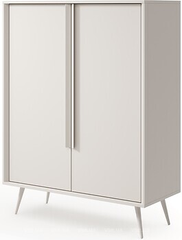 Фото Meble Laski Mavera 2D