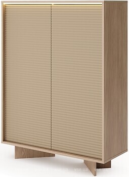 Фото Meble Laski Semi 2D