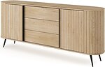 Фото Meble Laski Lovi 196 2D3S