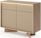 Фото Meble Laski Semi 104 2D2S