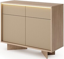 Фото Meble Laski Semi 104 2D2S