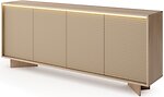 Фото Meble Laski Semi 204 4D