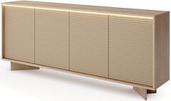Фото Meble Laski Semi 204 4D