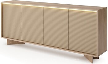 Фото Meble Laski Semi 204 4D