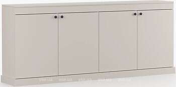 Фото Idzczak Forest 4D
