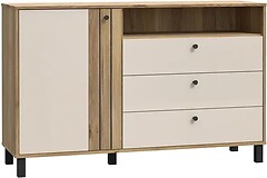 Фото Forte Kellis KQLK222L