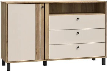 Фото Forte Kellis KQLK222L