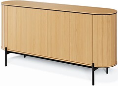 Фото Dignet (Lenart) Rotto RT-03